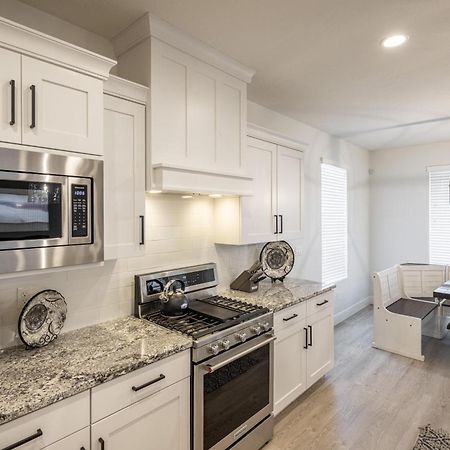 Sunny Daze Villa Ivins Luaran gambar
