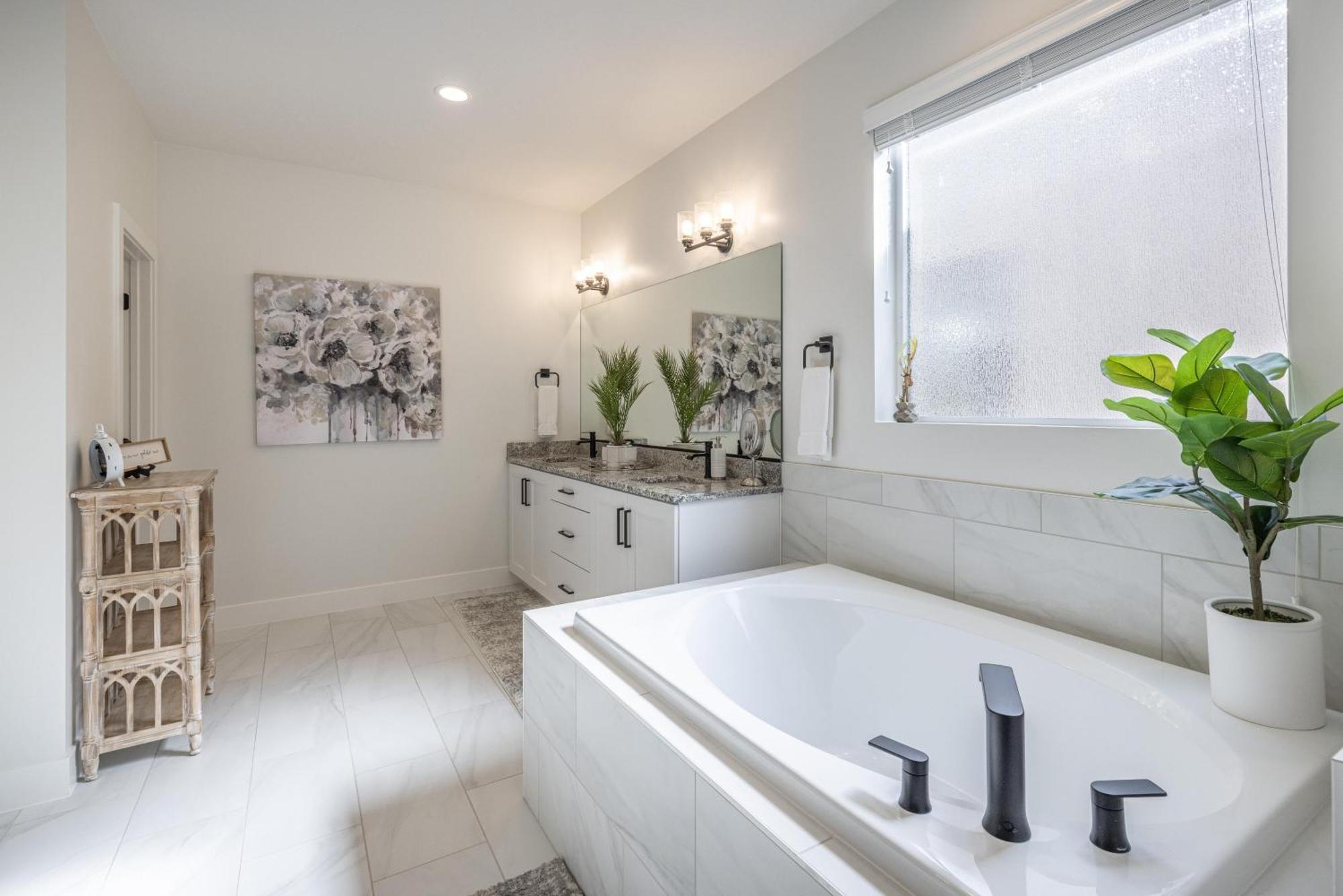 Sunny Daze Villa Ivins Luaran gambar