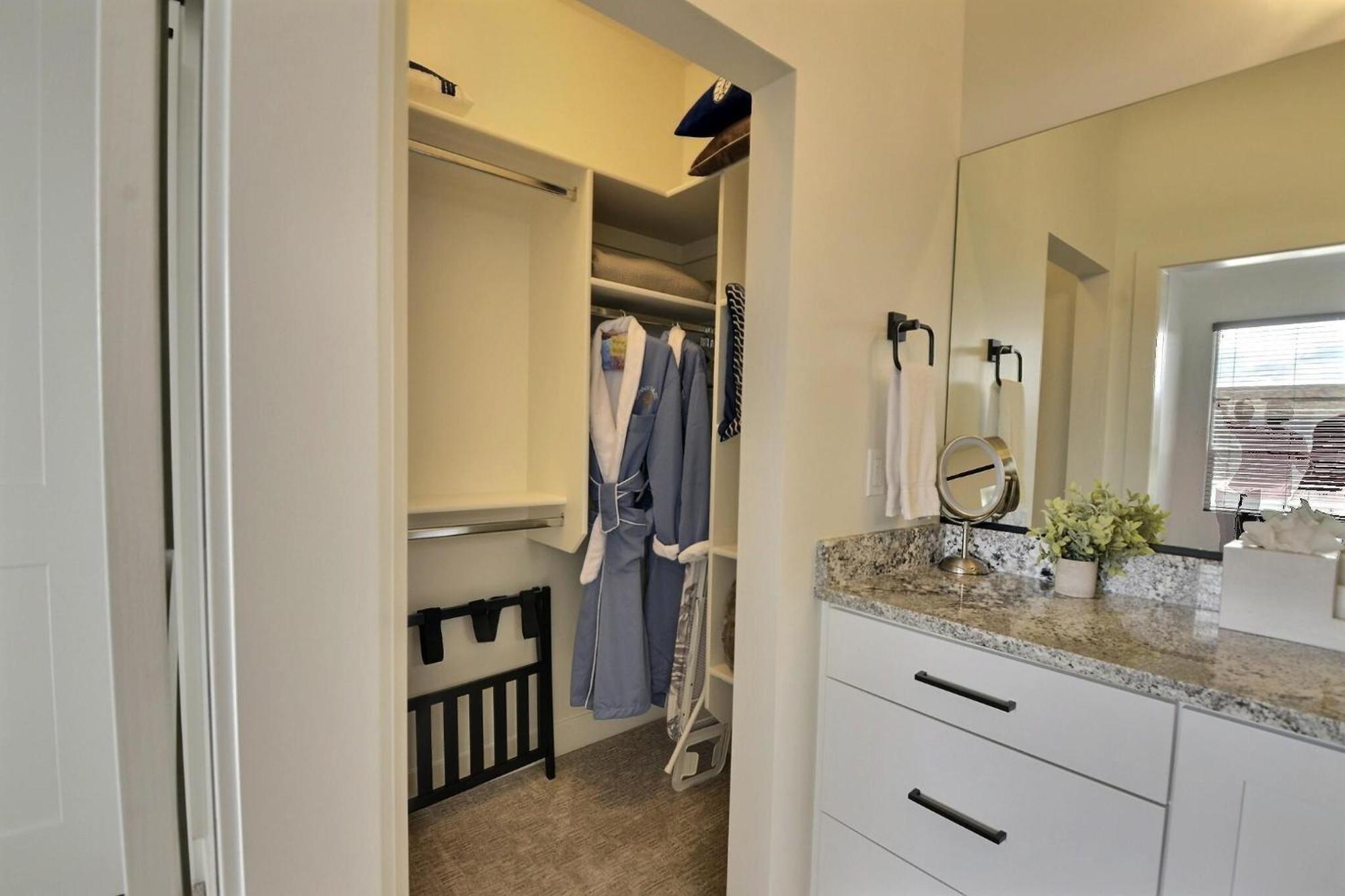 Sunny Daze Villa Ivins Luaran gambar