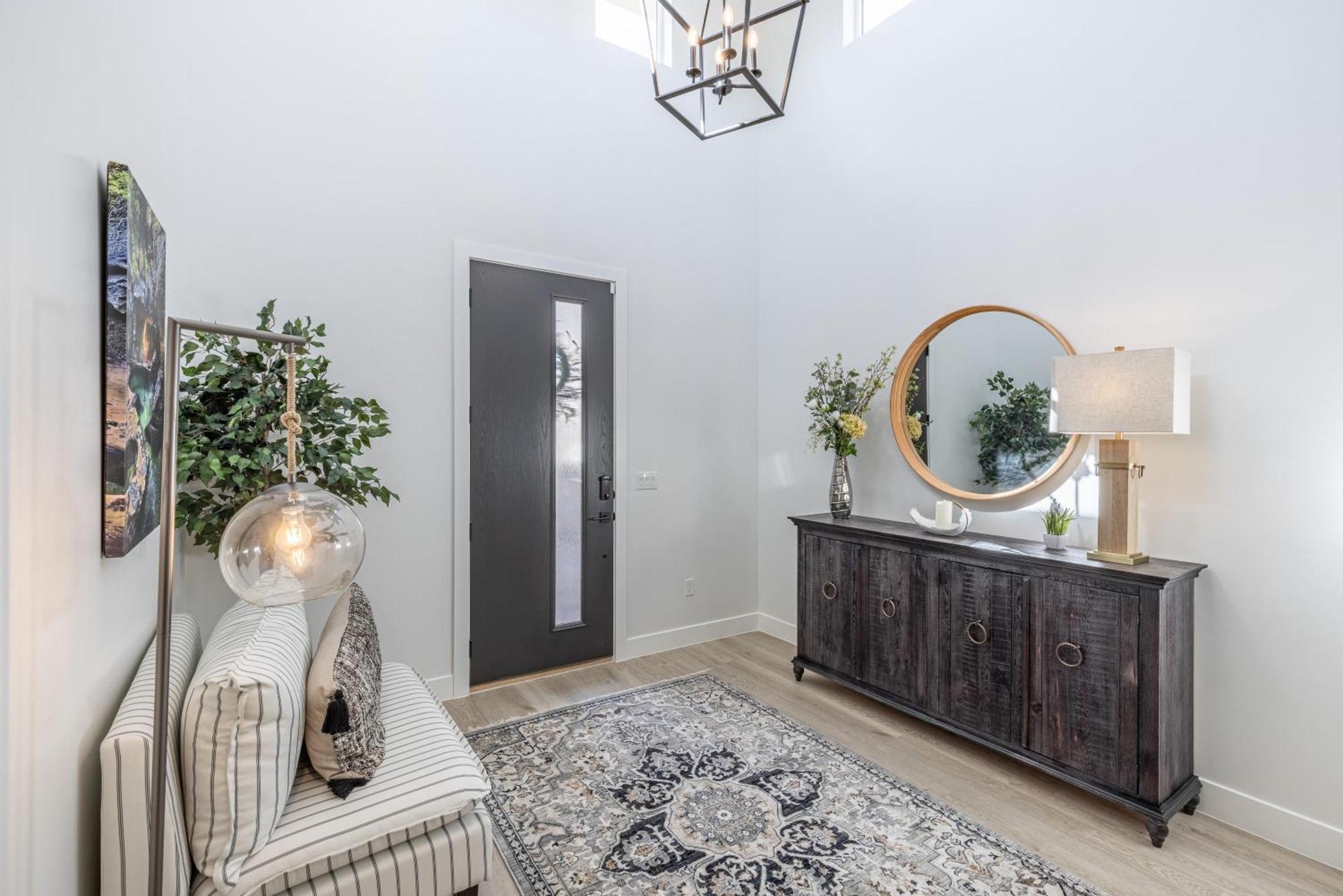 Sunny Daze Villa Ivins Luaran gambar