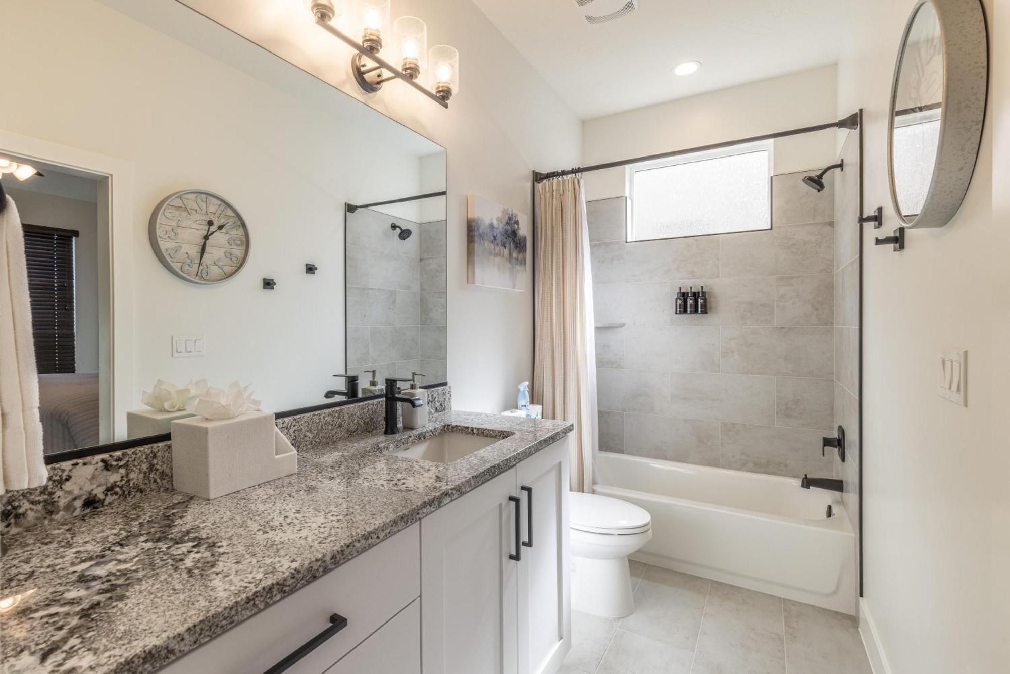 Sunny Daze Villa Ivins Luaran gambar