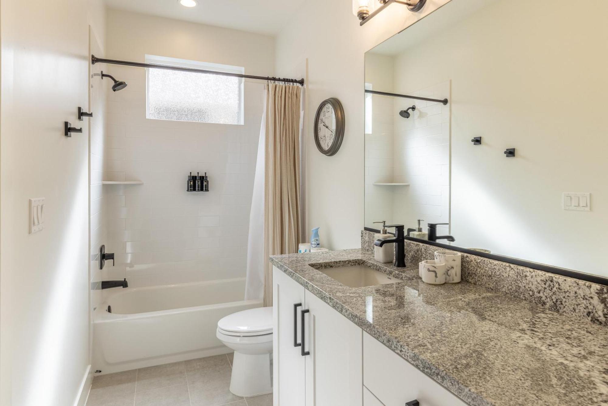 Sunny Daze Villa Ivins Luaran gambar