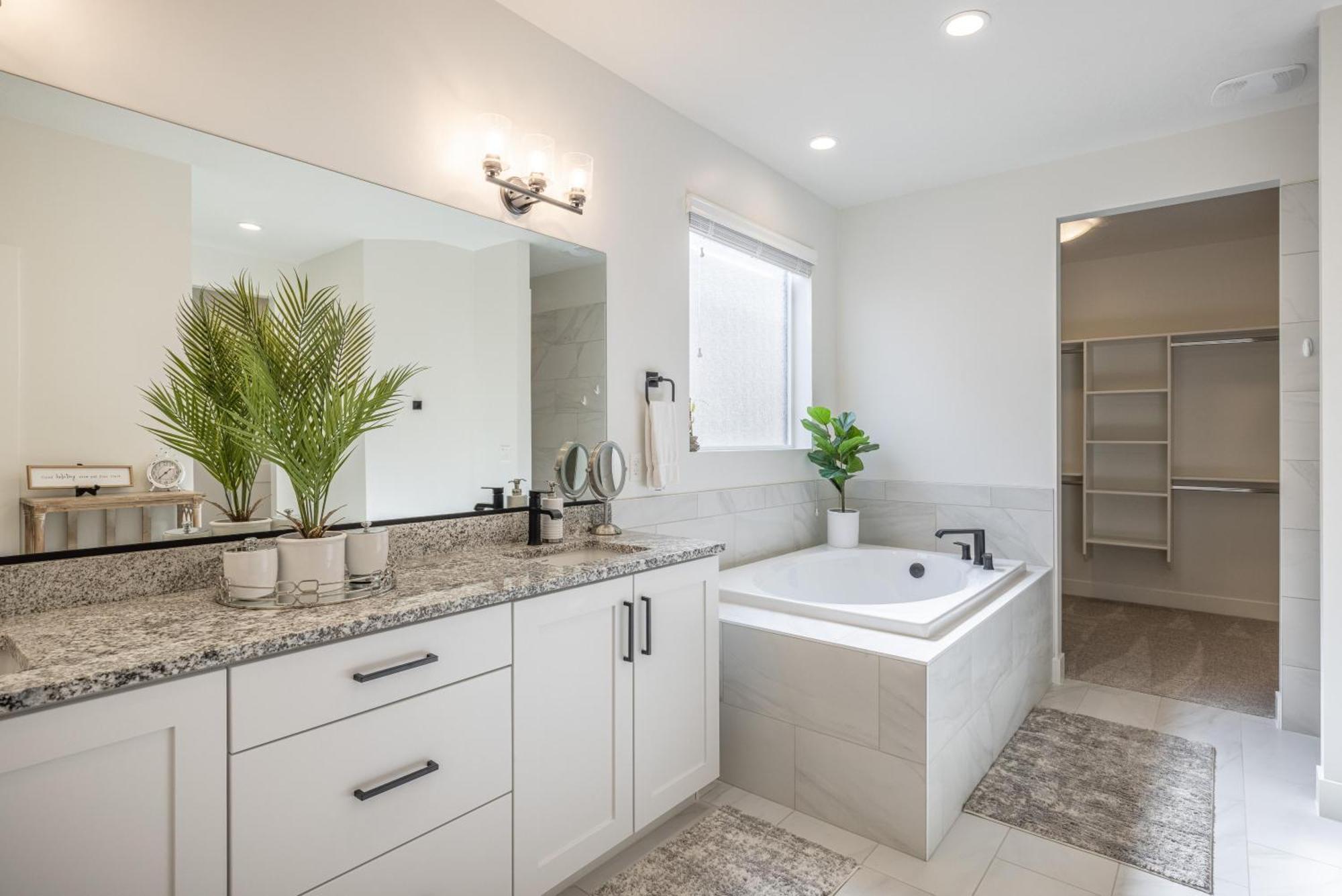 Sunny Daze Villa Ivins Luaran gambar